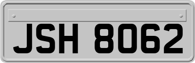 JSH8062