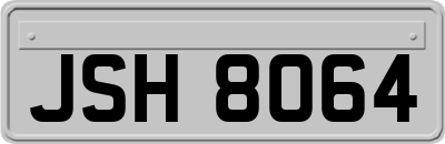 JSH8064