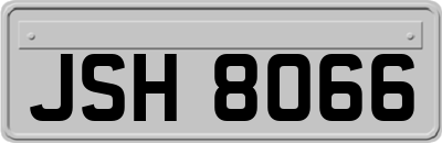 JSH8066