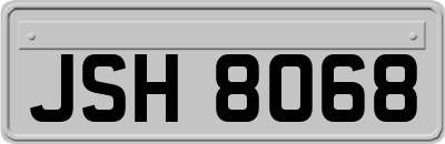 JSH8068