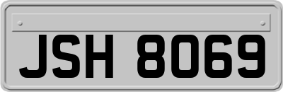 JSH8069