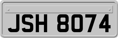 JSH8074