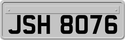 JSH8076