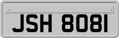 JSH8081