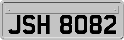 JSH8082