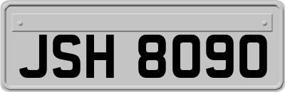 JSH8090