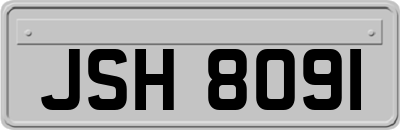 JSH8091