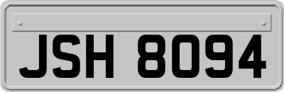 JSH8094