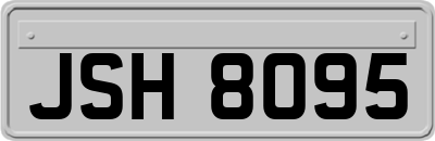 JSH8095