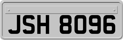 JSH8096