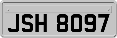 JSH8097