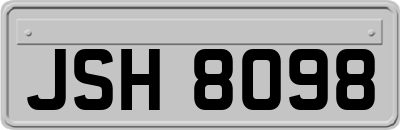 JSH8098