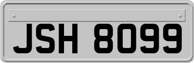JSH8099