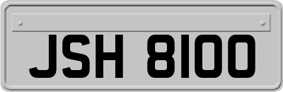 JSH8100