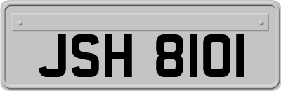 JSH8101