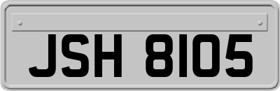 JSH8105