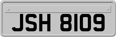 JSH8109