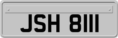 JSH8111