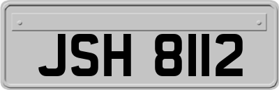 JSH8112