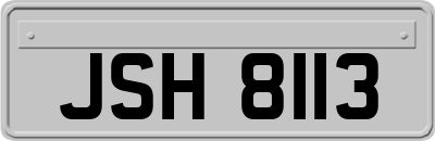 JSH8113