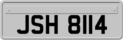 JSH8114