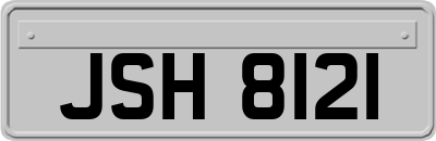 JSH8121