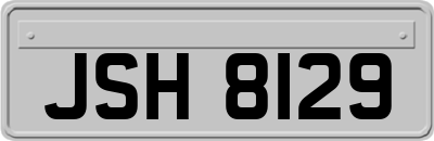JSH8129
