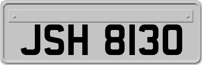 JSH8130