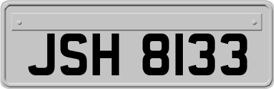 JSH8133