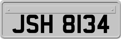 JSH8134