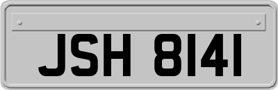 JSH8141