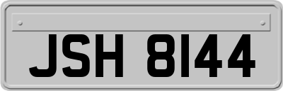 JSH8144