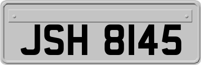 JSH8145
