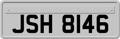 JSH8146