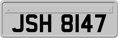 JSH8147