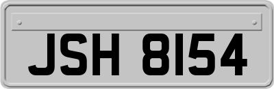JSH8154