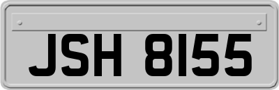 JSH8155