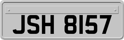 JSH8157