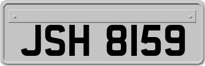 JSH8159