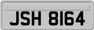 JSH8164