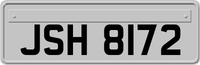 JSH8172