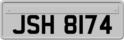JSH8174