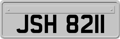 JSH8211