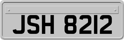 JSH8212