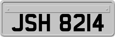 JSH8214