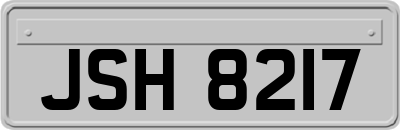 JSH8217