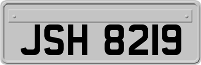 JSH8219