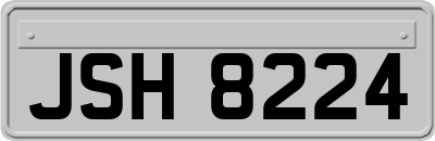 JSH8224