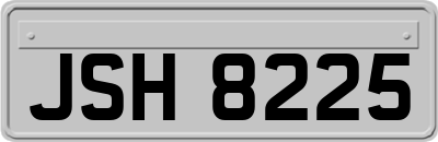 JSH8225