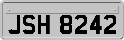 JSH8242
